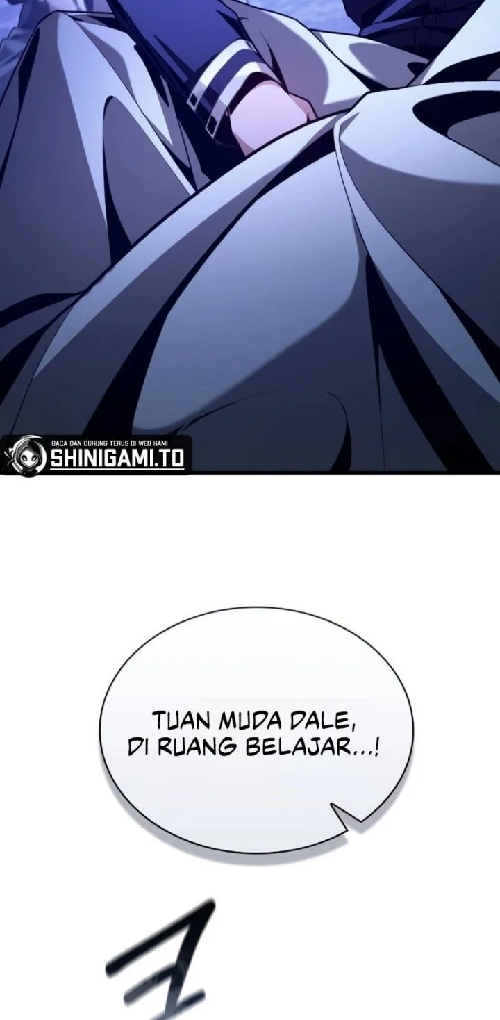 Dukedom’s Legendary Prodigy chapter 2 halaman 9