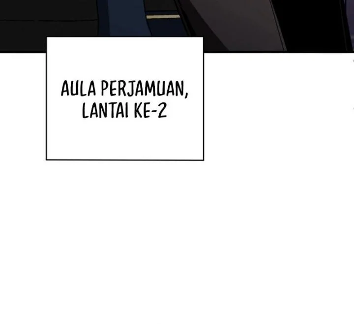 Dukedom’s Legendary Prodigy chapter 2 halaman 28
