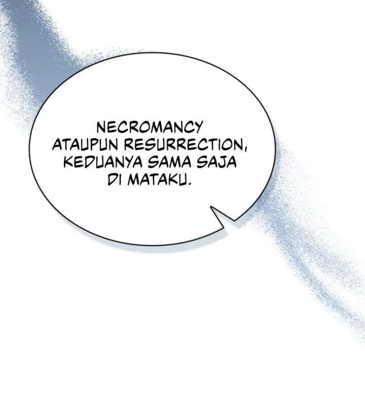 Dukedom’s Legendary Prodigy chapter 2 halaman 51