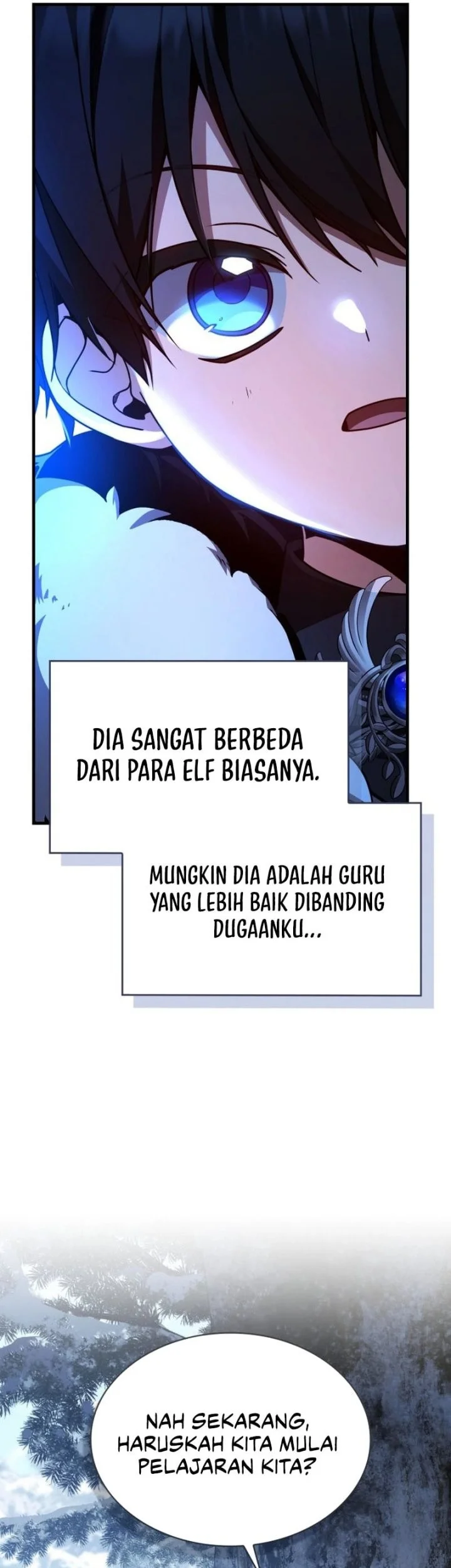 Dukedom’s Legendary Prodigy chapter 2 halaman 52