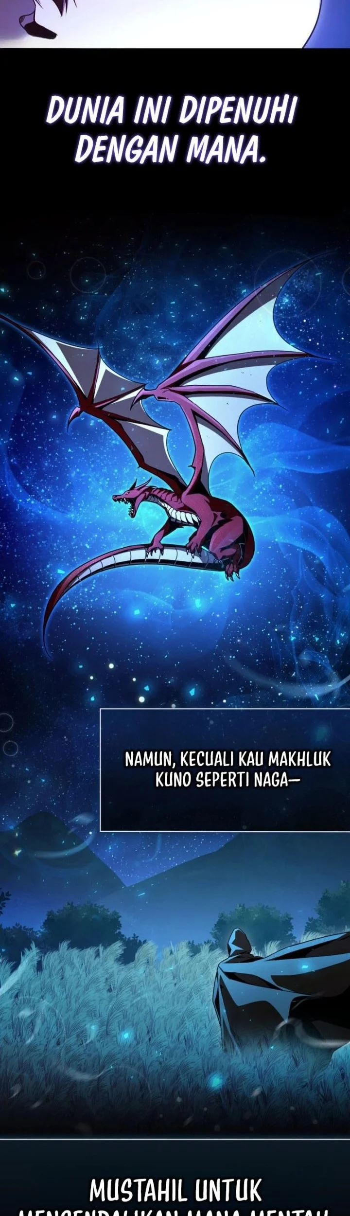 Dukedom’s Legendary Prodigy chapter 2 halaman 57