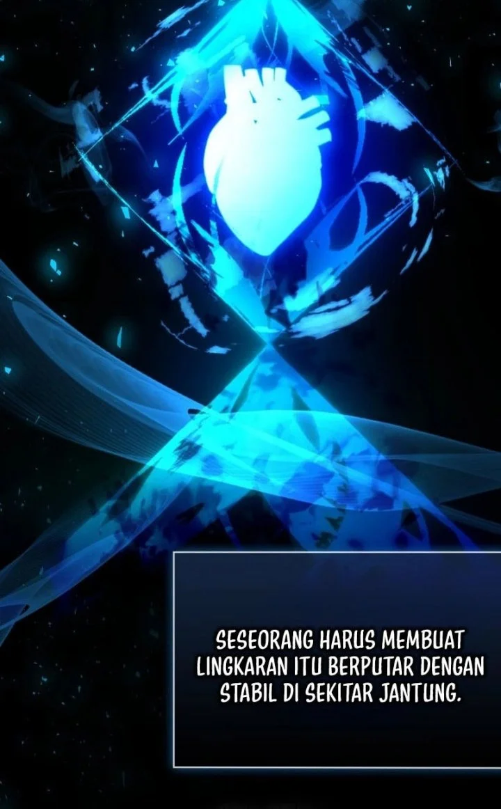 Dukedom’s Legendary Prodigy chapter 2 halaman 59