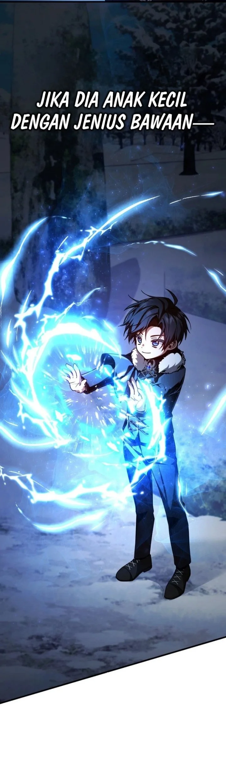 Dukedom’s Legendary Prodigy chapter 2 halaman 65