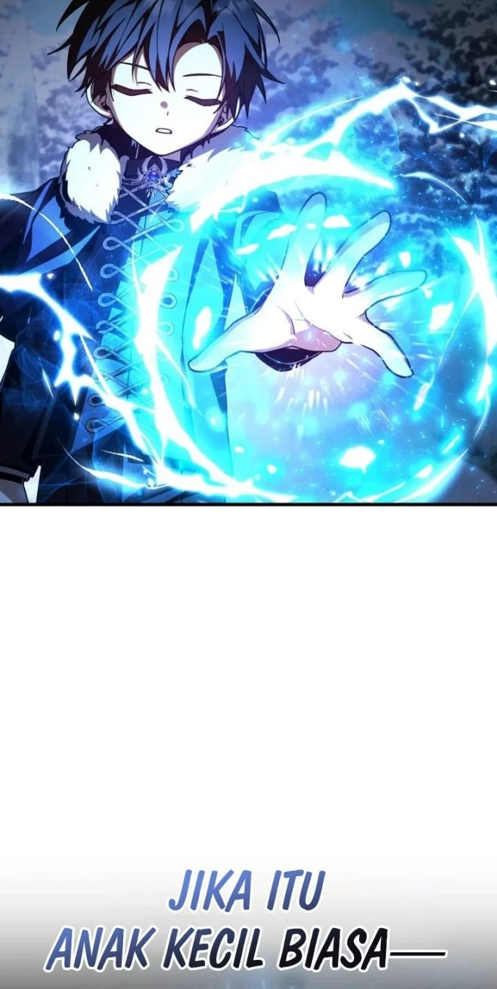 Dukedom’s Legendary Prodigy chapter 2 halaman 67