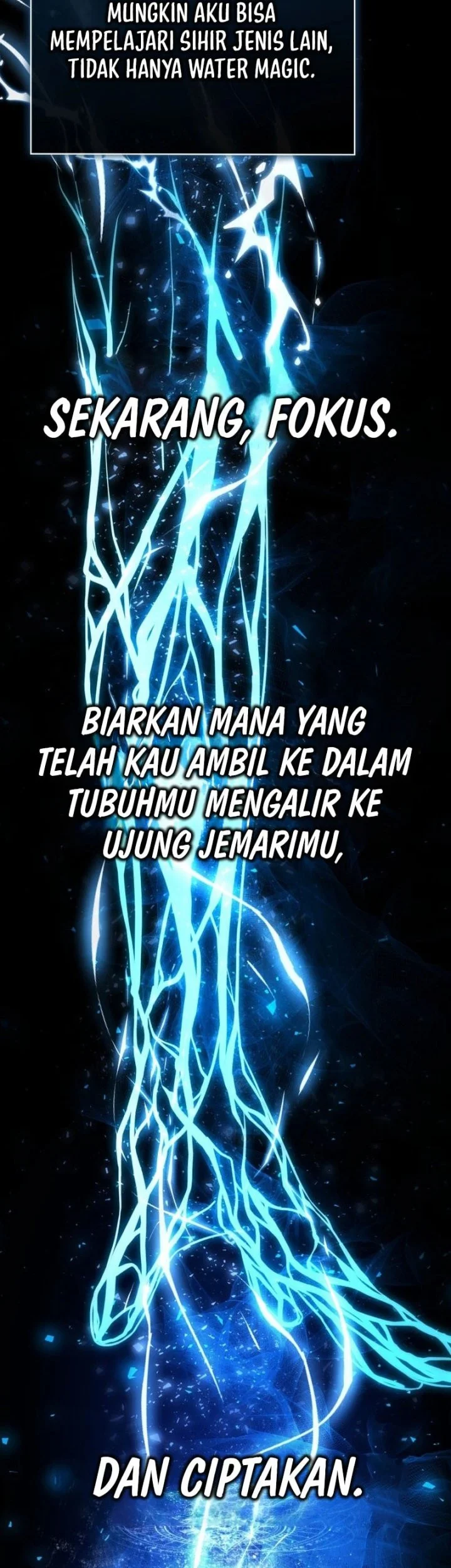 Dukedom’s Legendary Prodigy chapter 2 halaman 70