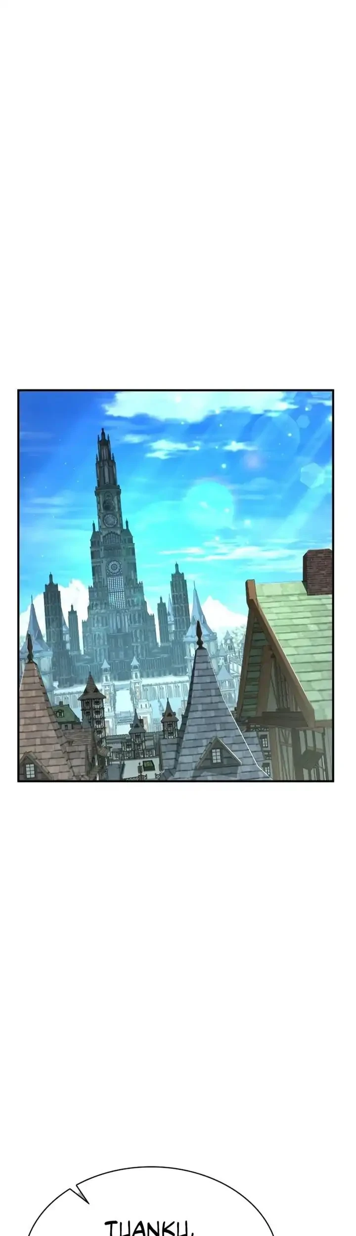 Dukedom’s Legendary Prodigy Bab 20 halaman 12