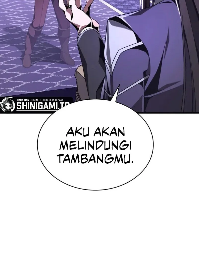 Dukedom’s Legendary Prodigy Bab 21 halaman 10