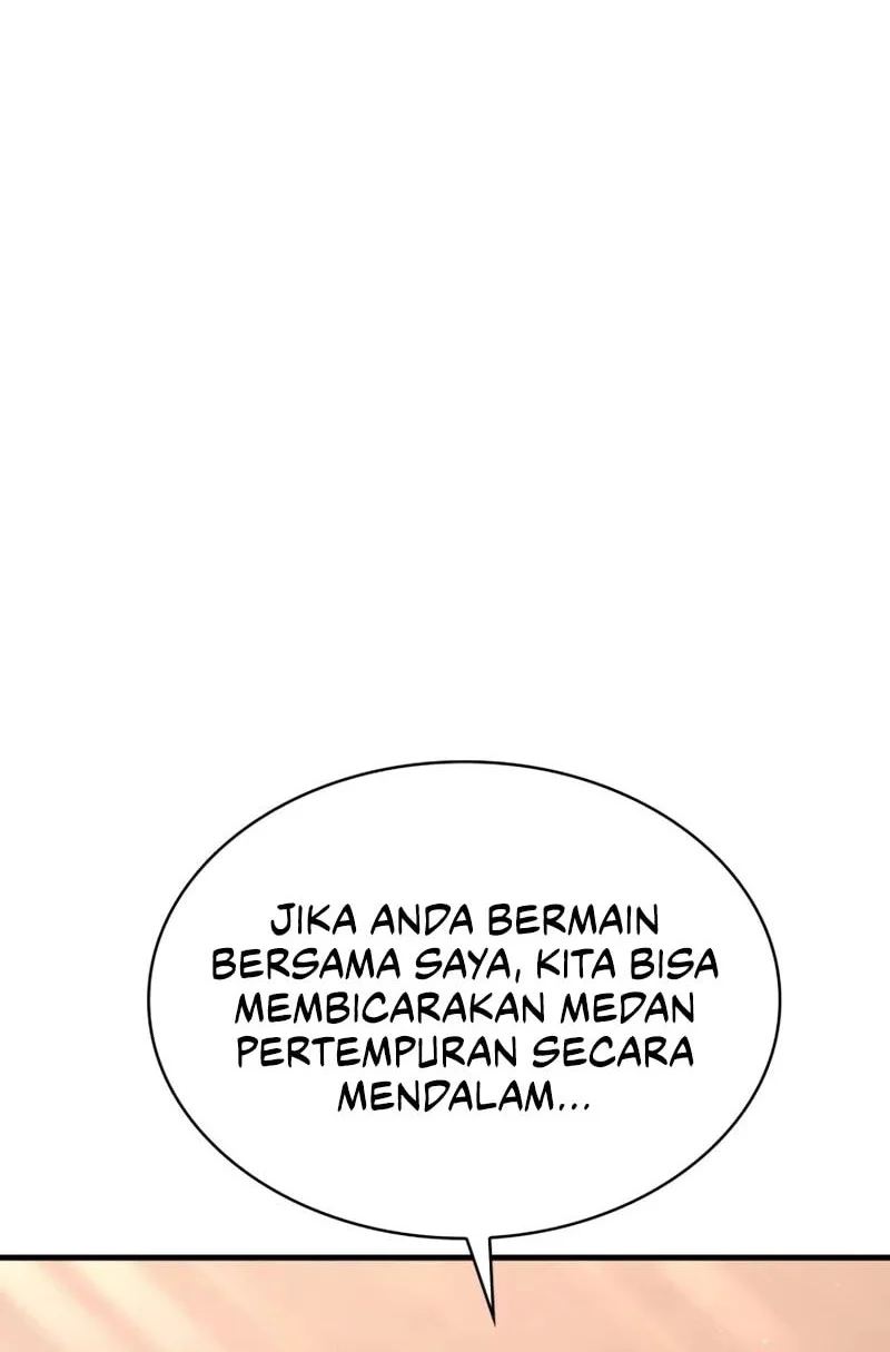 Dukedom’s Legendary Prodigy Bab 21 halaman 18