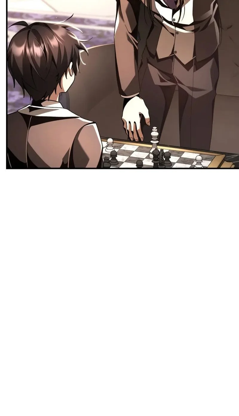 Dukedom’s Legendary Prodigy Bab 21 halaman 38