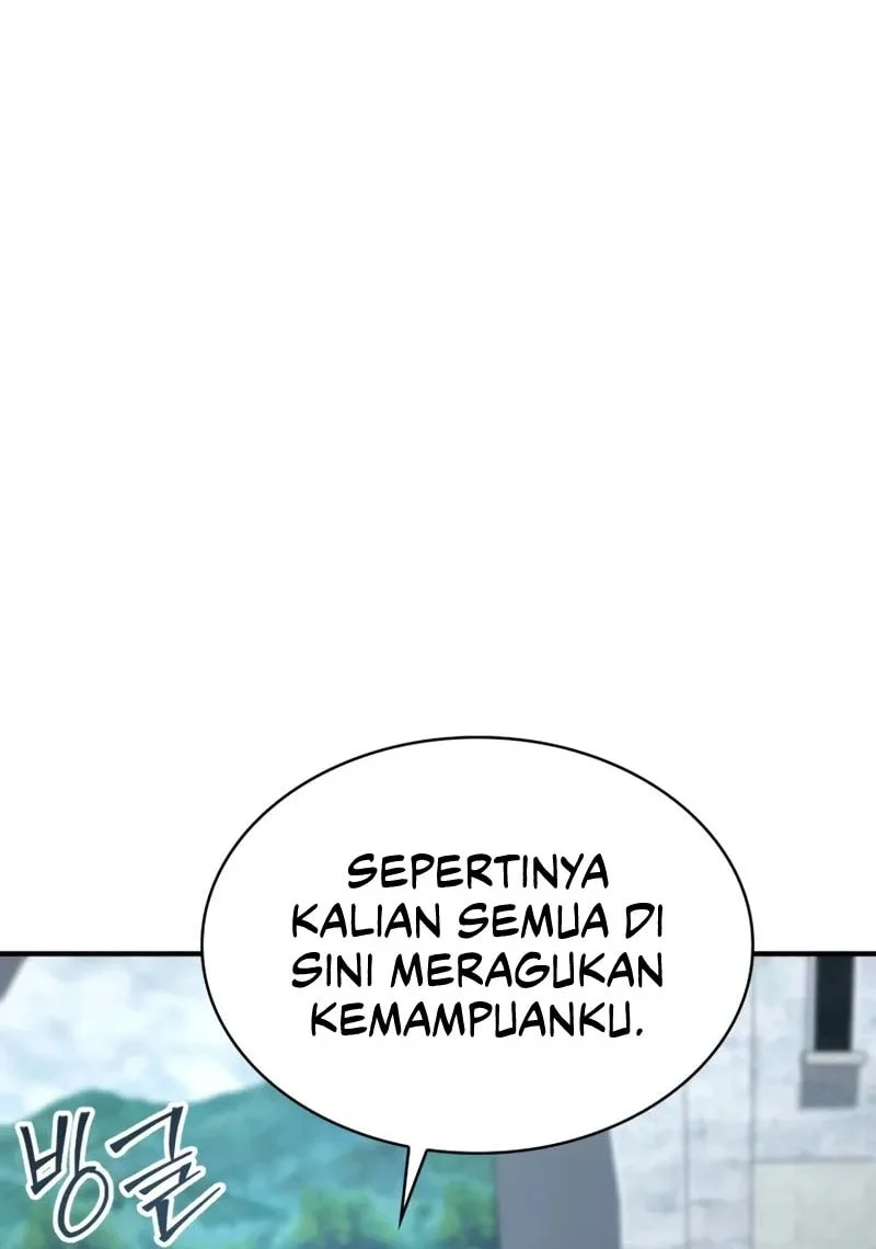 Dukedom’s Legendary Prodigy Bab 22 halaman 9