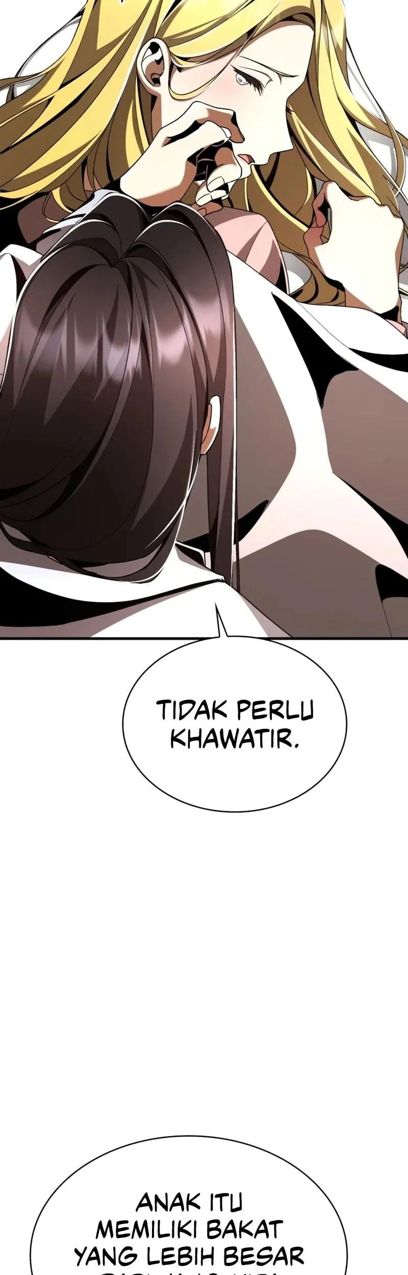 Dukedom’s Legendary Prodigy Bab 22 halaman 59