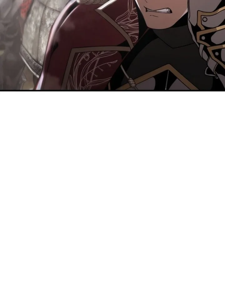 Dukedom’s Legendary Prodigy Bab 25 halaman 24