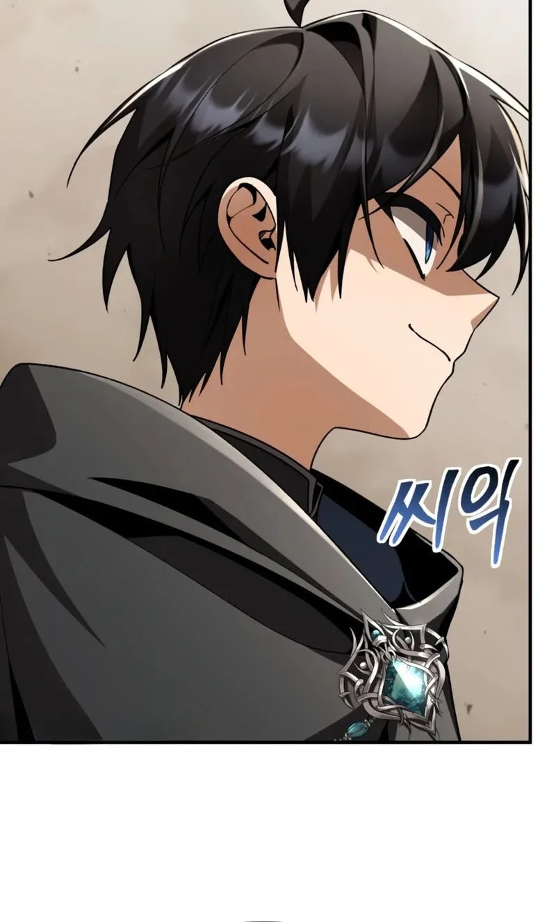 Dukedom’s Legendary Prodigy Bab 28 halaman 33