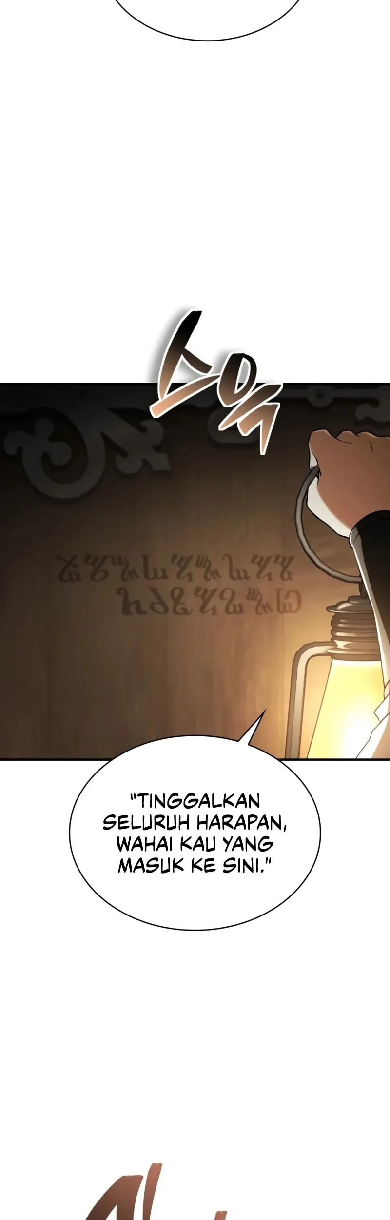 Dukedom’s Legendary Prodigy Bab 28 halaman 48