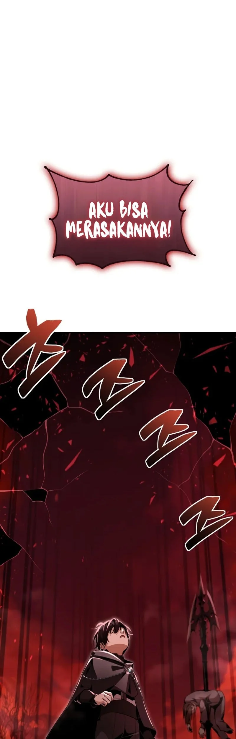 Dukedom’s Legendary Prodigy Bab 28 halaman 72