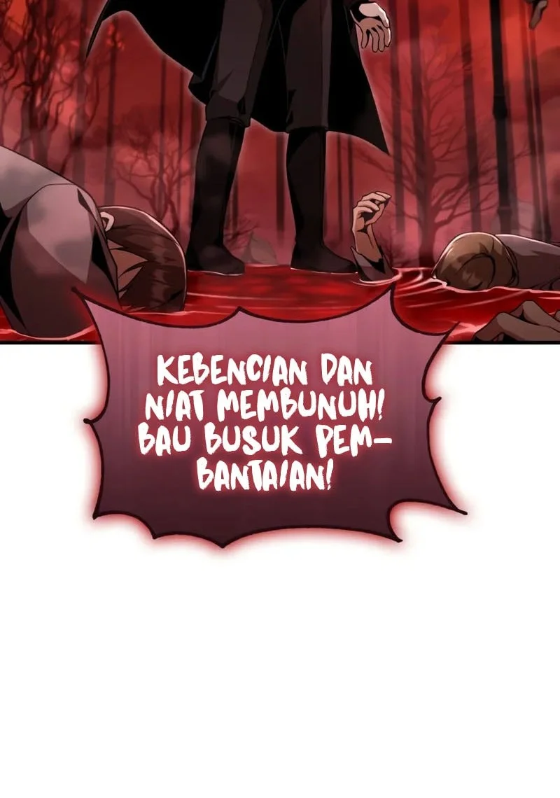 Dukedom’s Legendary Prodigy Bab 28 halaman 73