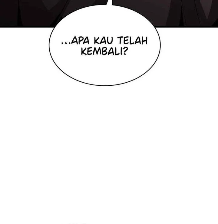 Dukedom’s Legendary Prodigy Bab 29 halaman 31