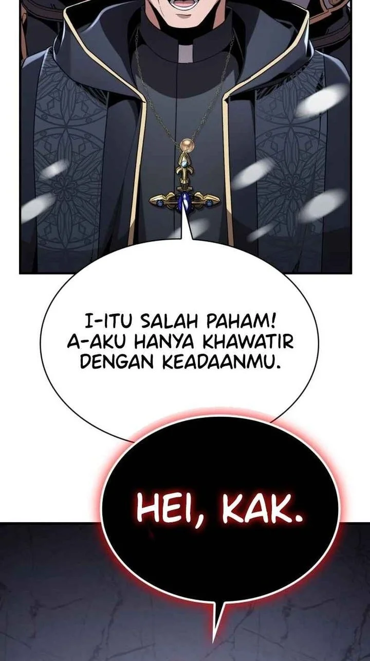 Dukedom’s Legendary Prodigy Bab 29 halaman 53