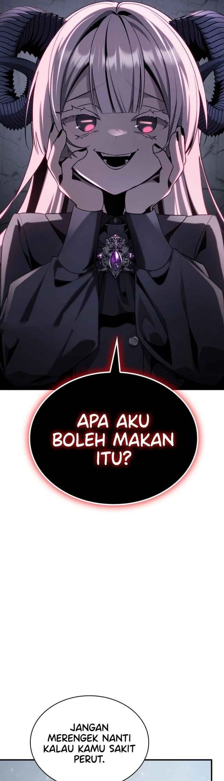 Dukedom’s Legendary Prodigy Bab 29 halaman 54