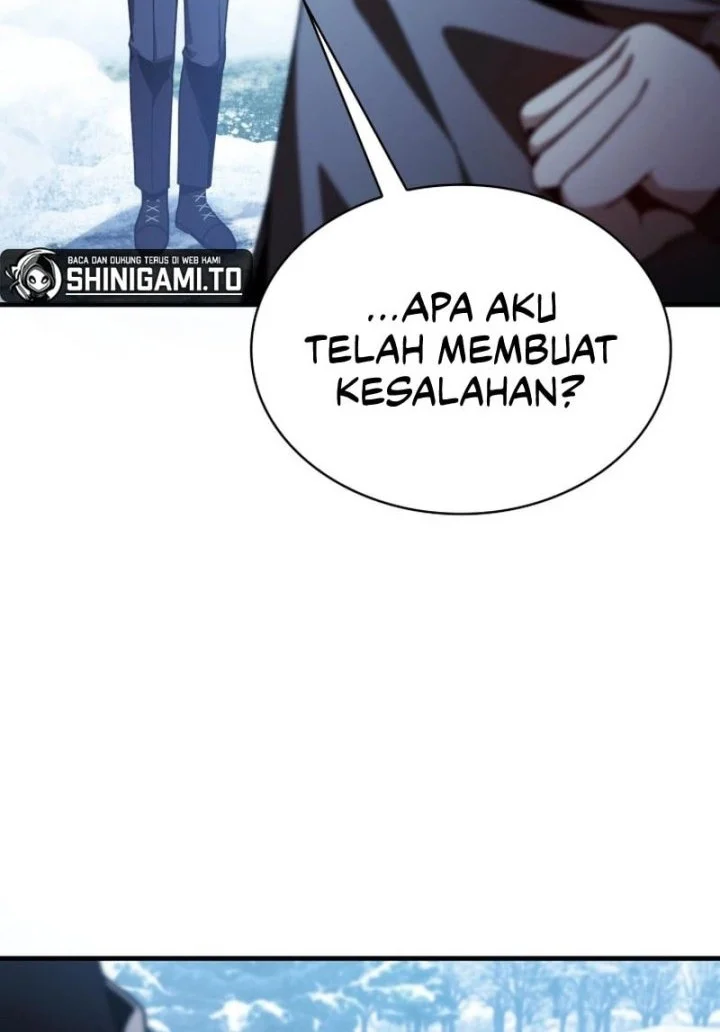 Dukedom’s Legendary Prodigy Bab 3 halaman 5