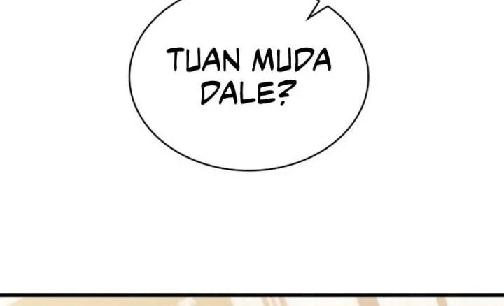 Dukedom’s Legendary Prodigy Bab 3 halaman 25