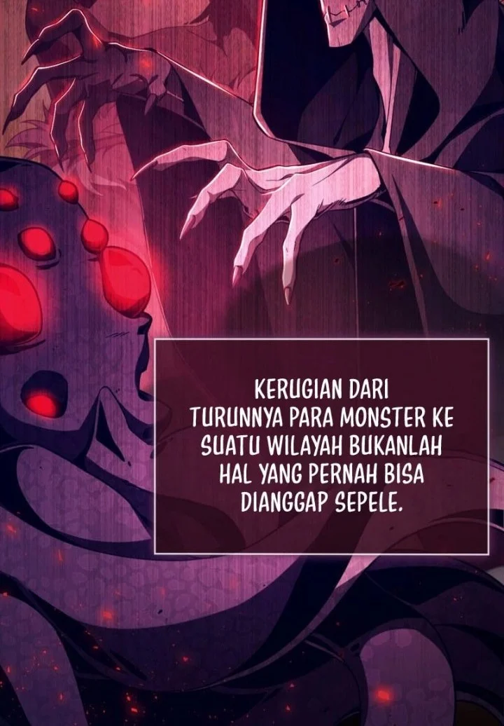 Dukedom’s Legendary Prodigy Bab 3 halaman 33