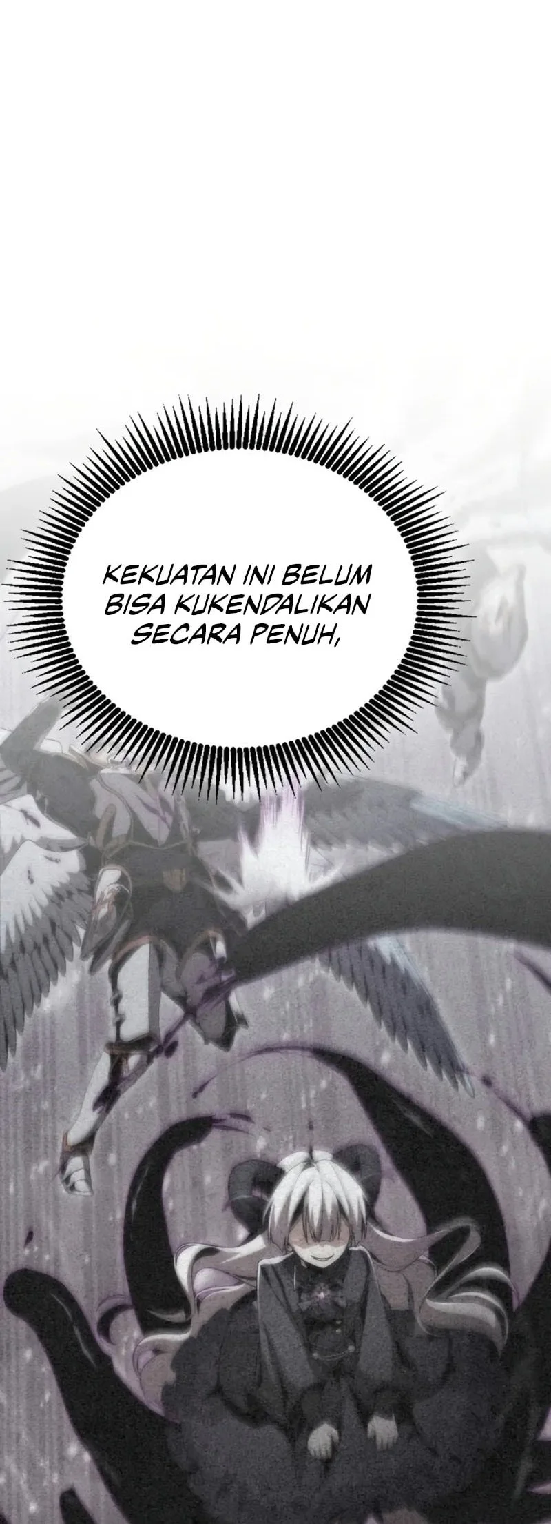 Dukedom’s Legendary Prodigy Bab 30 halaman 30