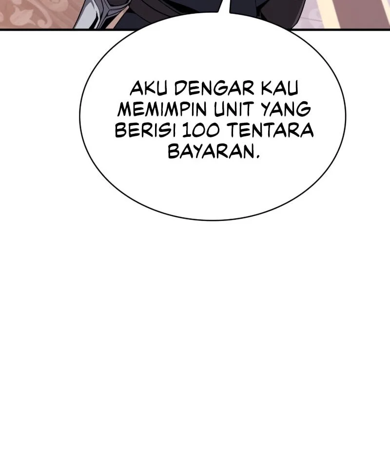 Dukedom’s Legendary Prodigy Bab 32 halaman 45