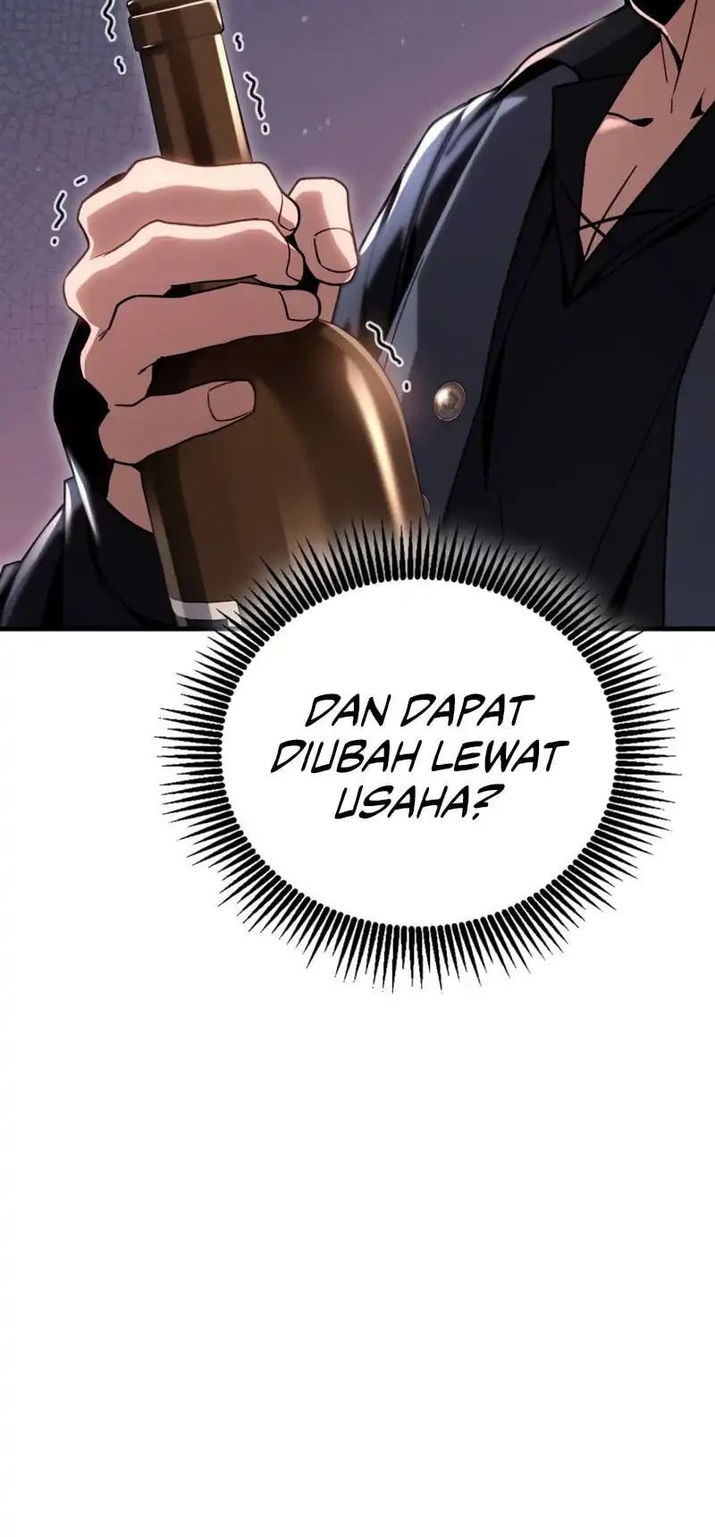 Dukedom’s Legendary Prodigy Bab 33 halaman 48