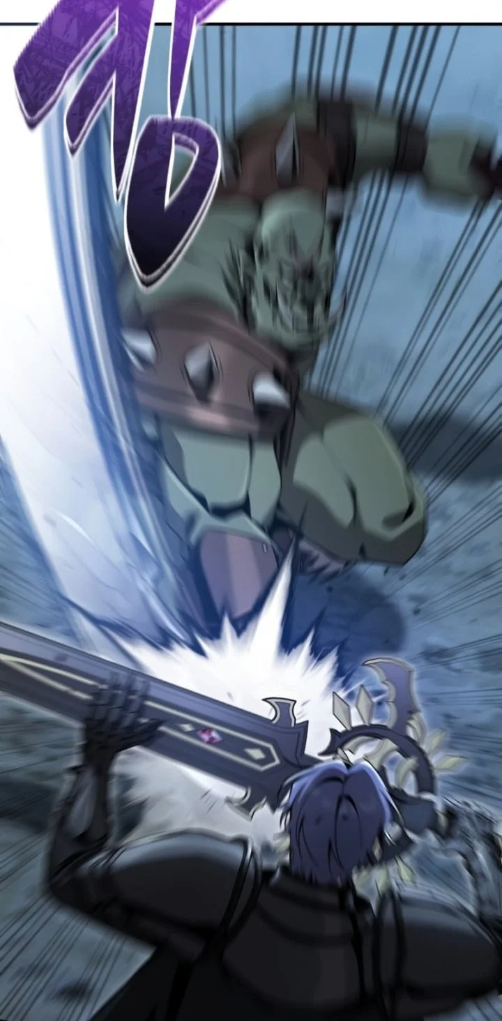 Dukedom’s Legendary Prodigy Bab 38 halaman 5