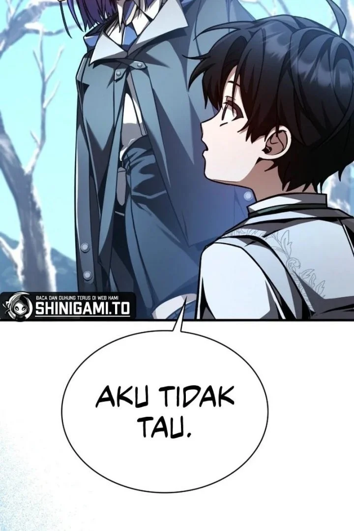 Dukedom’s Legendary Prodigy Bab 4 halaman 11