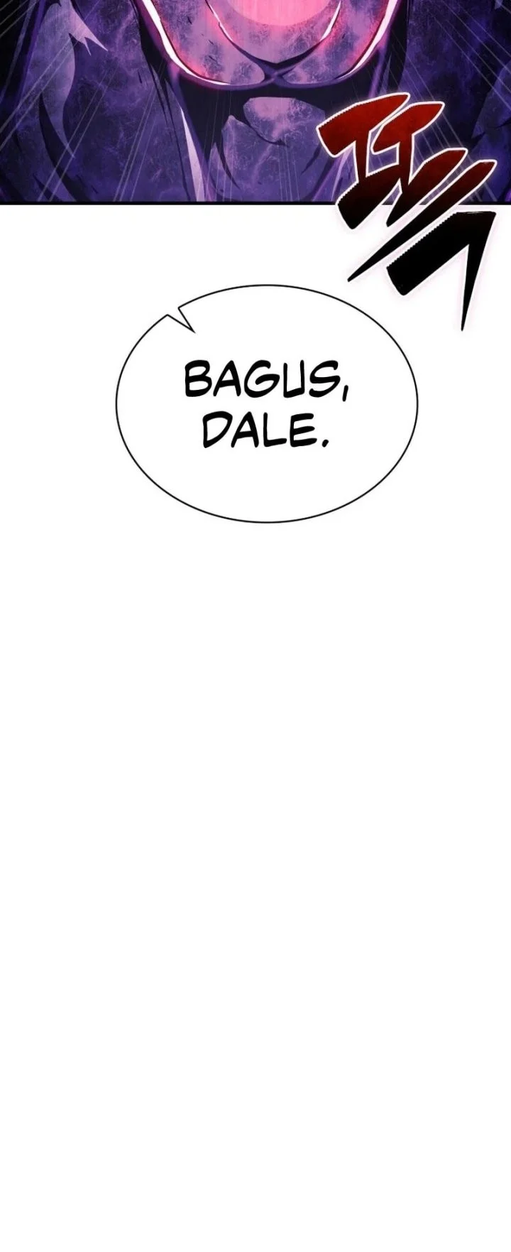Dukedom’s Legendary Prodigy Bab 4 halaman 26