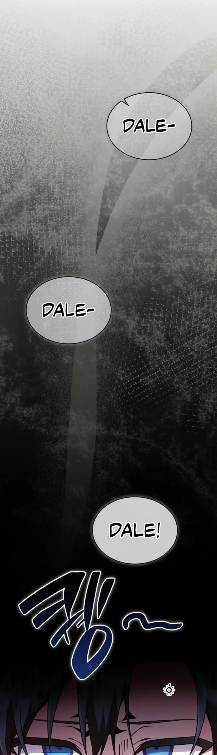 Dukedom’s Legendary Prodigy Bab 4 halaman 53