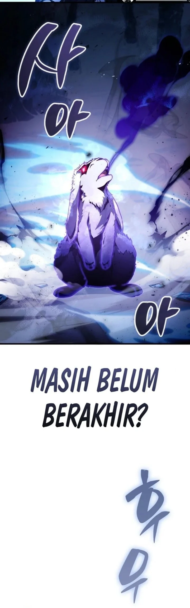 Dukedom’s Legendary Prodigy Bab 4 halaman 61