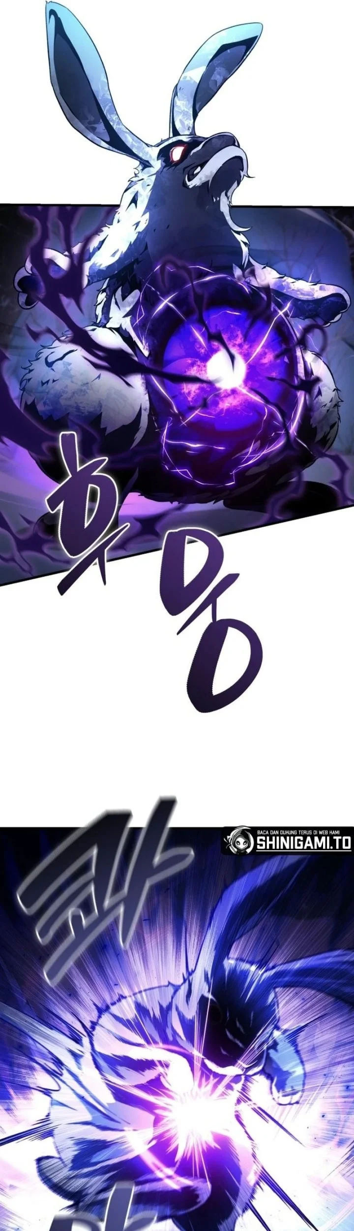 Dukedom’s Legendary Prodigy Bab 4 halaman 62