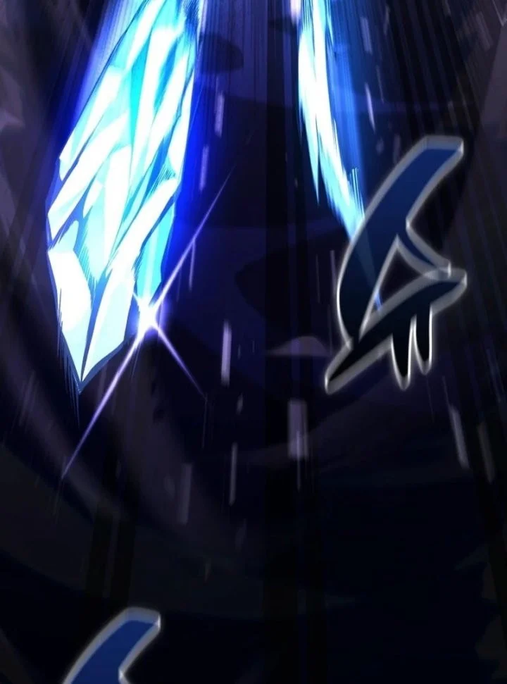 Dukedom’s Legendary Prodigy Bab 4 halaman 64
