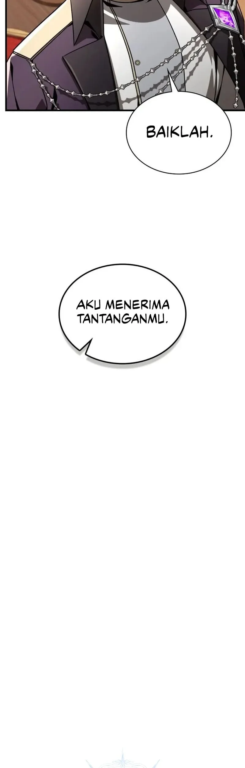 Dukedom’s Legendary Prodigy Bab 40 halaman 24