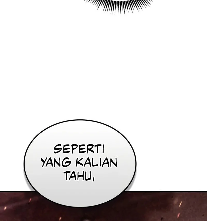 Dukedom’s Legendary Prodigy Bab 43 halaman 9
