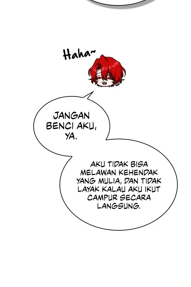 Dukedom’s Legendary Prodigy Bab 43 halaman 57
