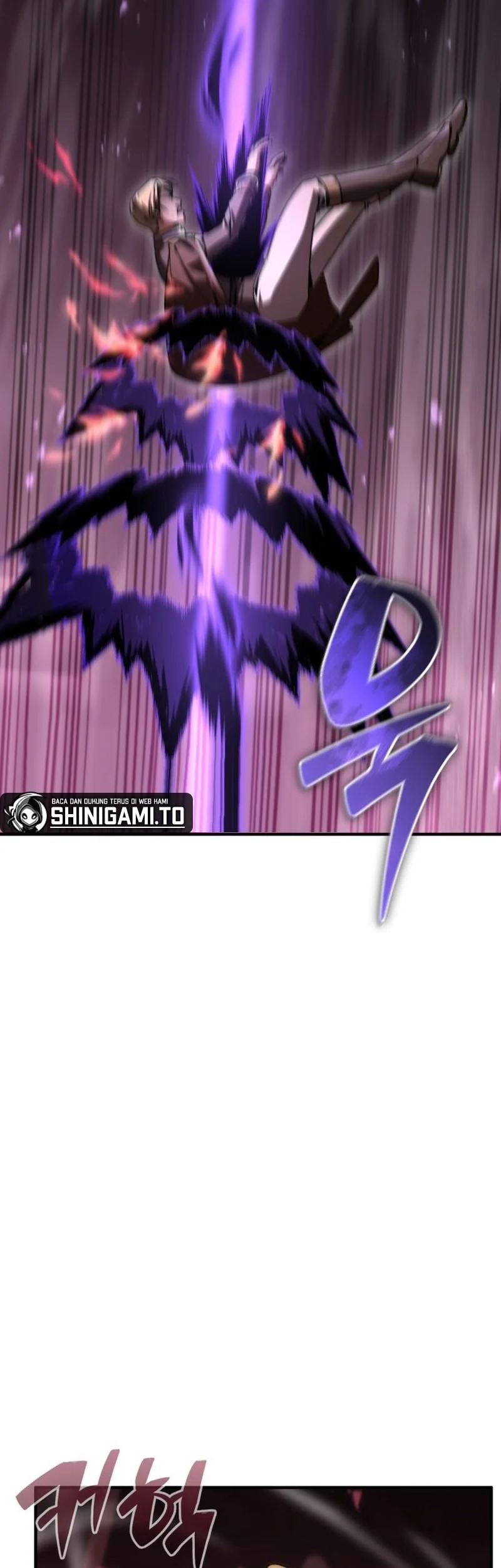 Dukedom’s Legendary Prodigy Bab 45 halaman 52