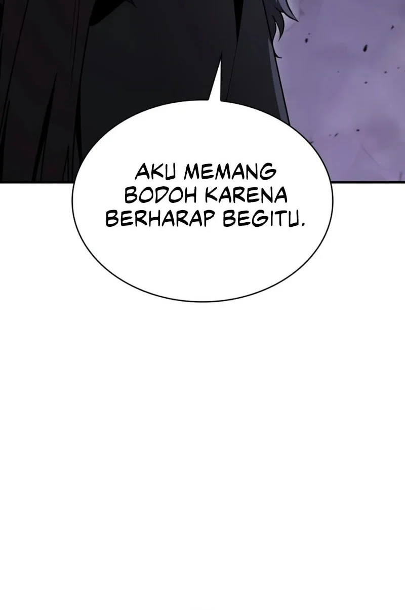Dukedom’s Legendary Prodigy Bab 46 halaman 61
