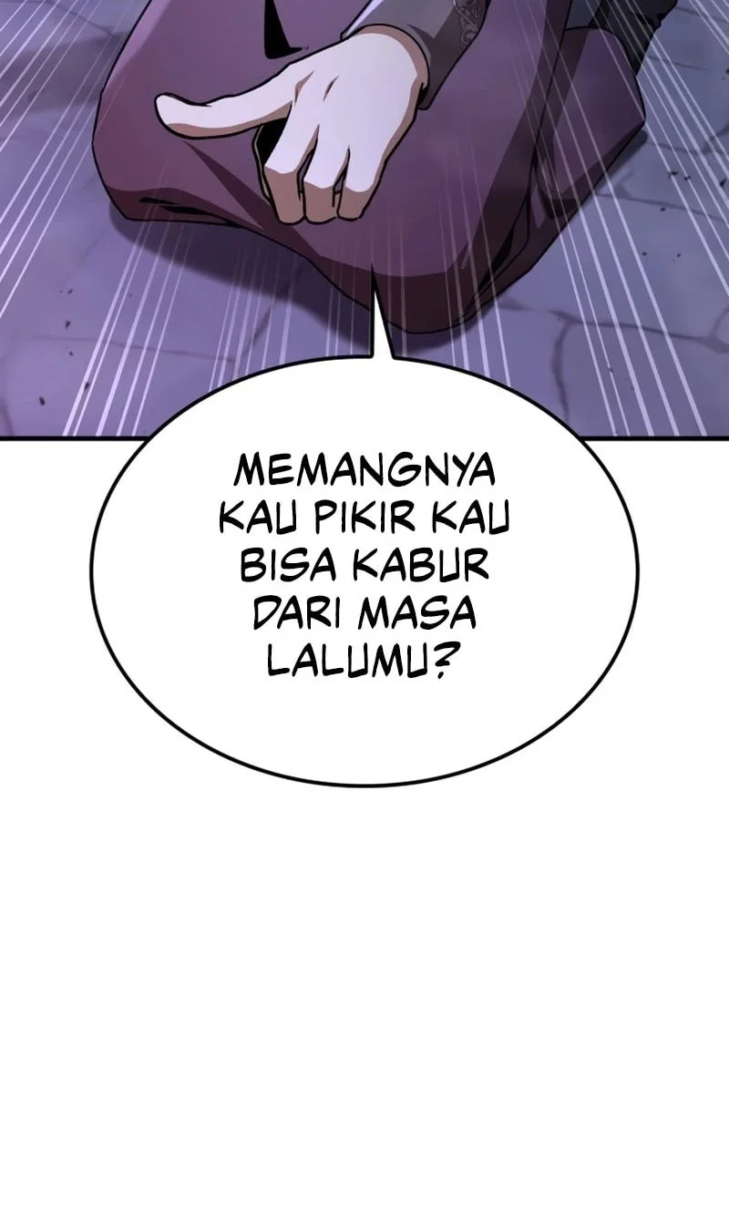 Dukedom’s Legendary Prodigy Bab 46 halaman 65