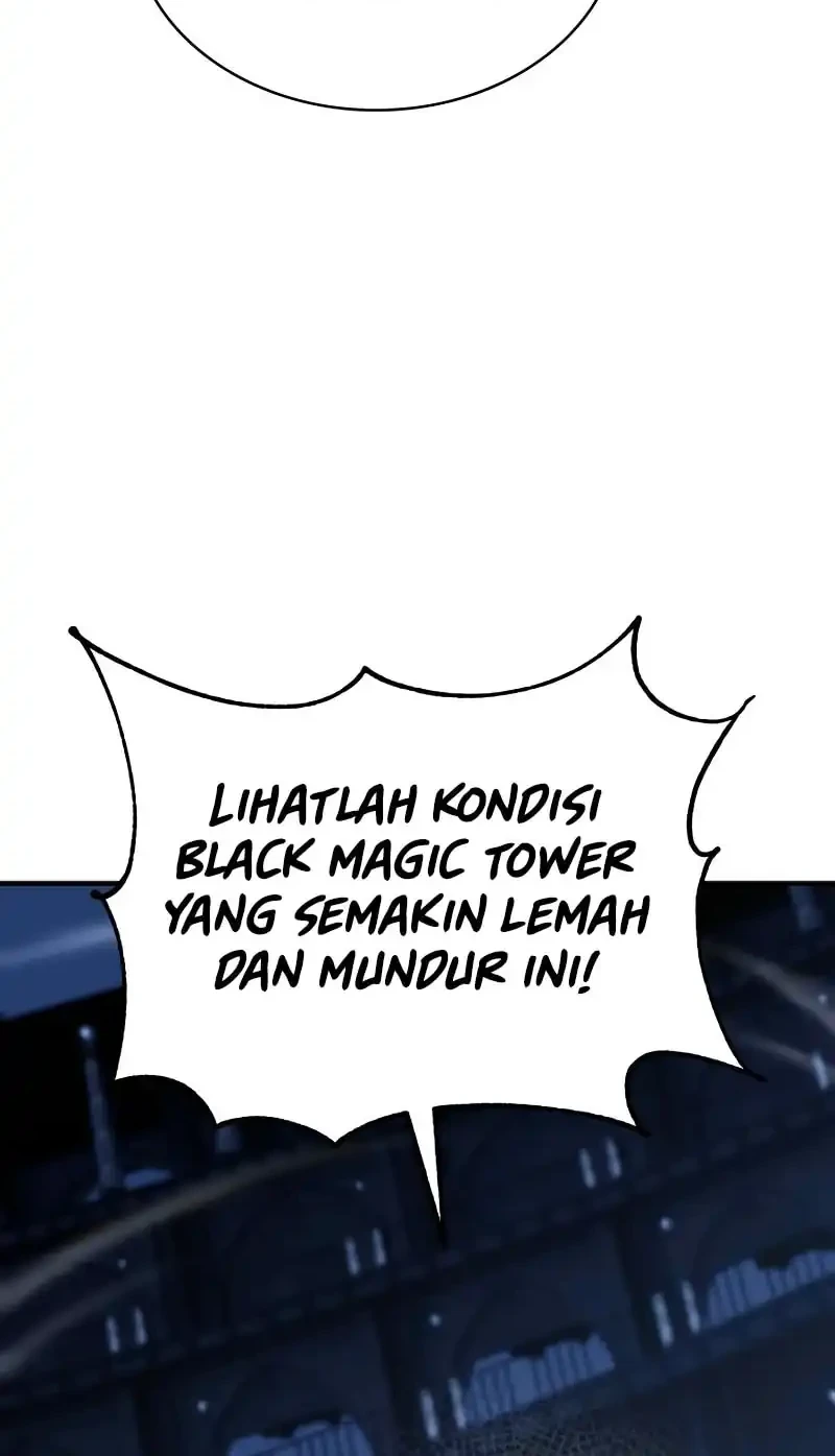 Dukedom’s Legendary Prodigy Bab 48 halaman 44