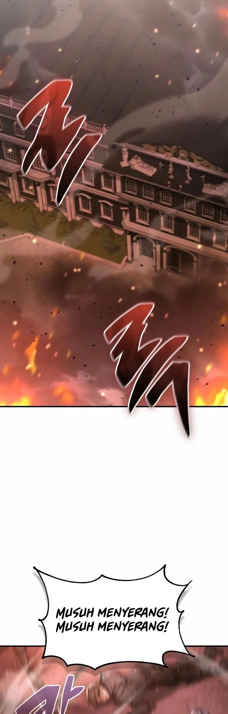 Dukedom’s Legendary Prodigy chapter 49 halaman 3
