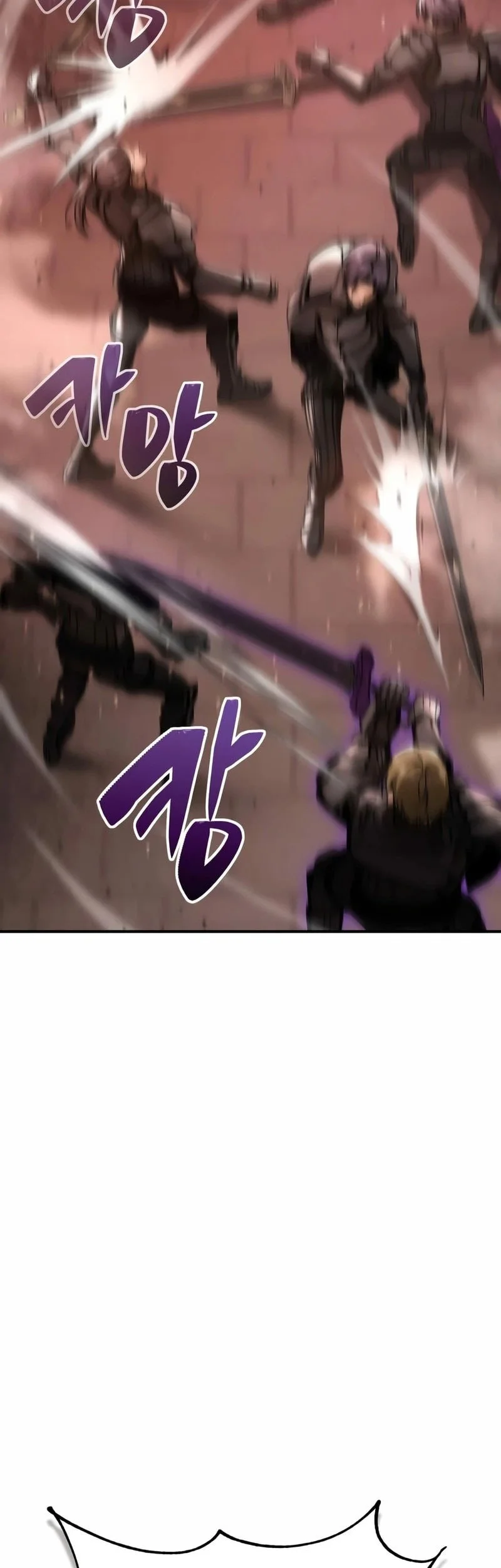 Dukedom’s Legendary Prodigy chapter 49 halaman 4