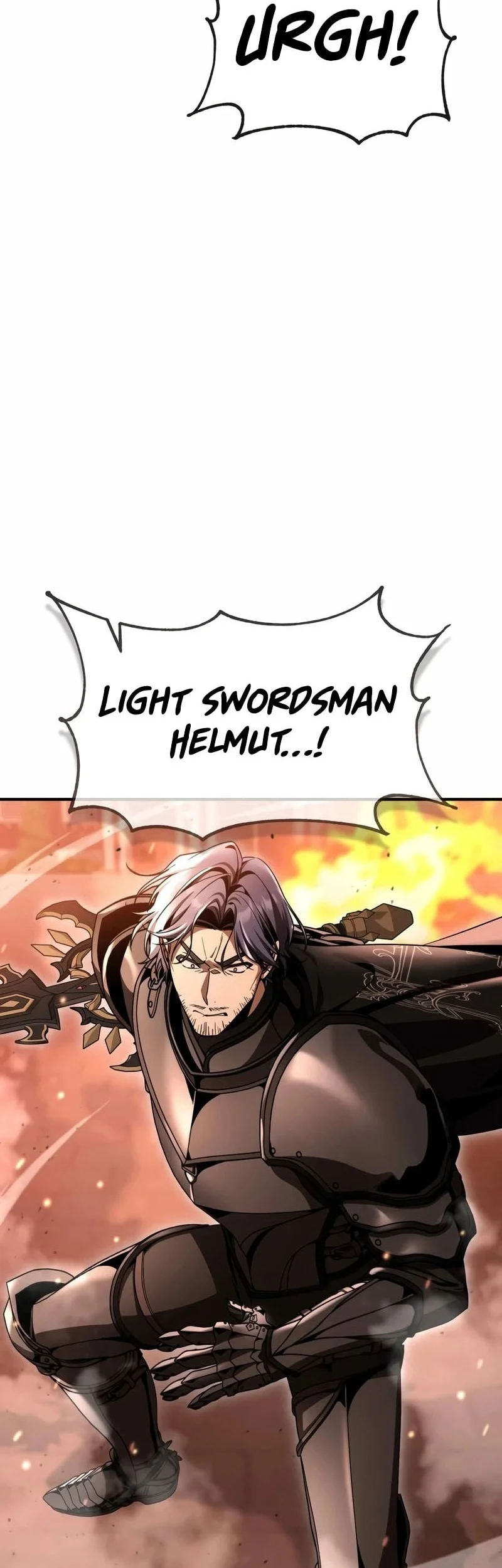Dukedom’s Legendary Prodigy chapter 49 halaman 7