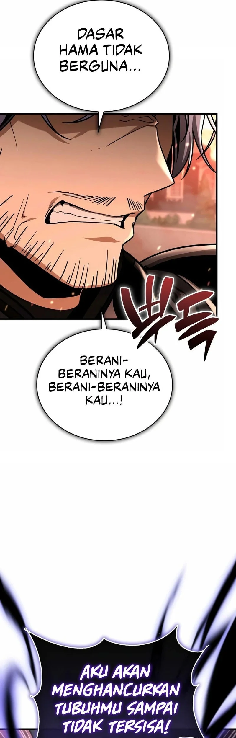 Dukedom’s Legendary Prodigy chapter 49 halaman 10