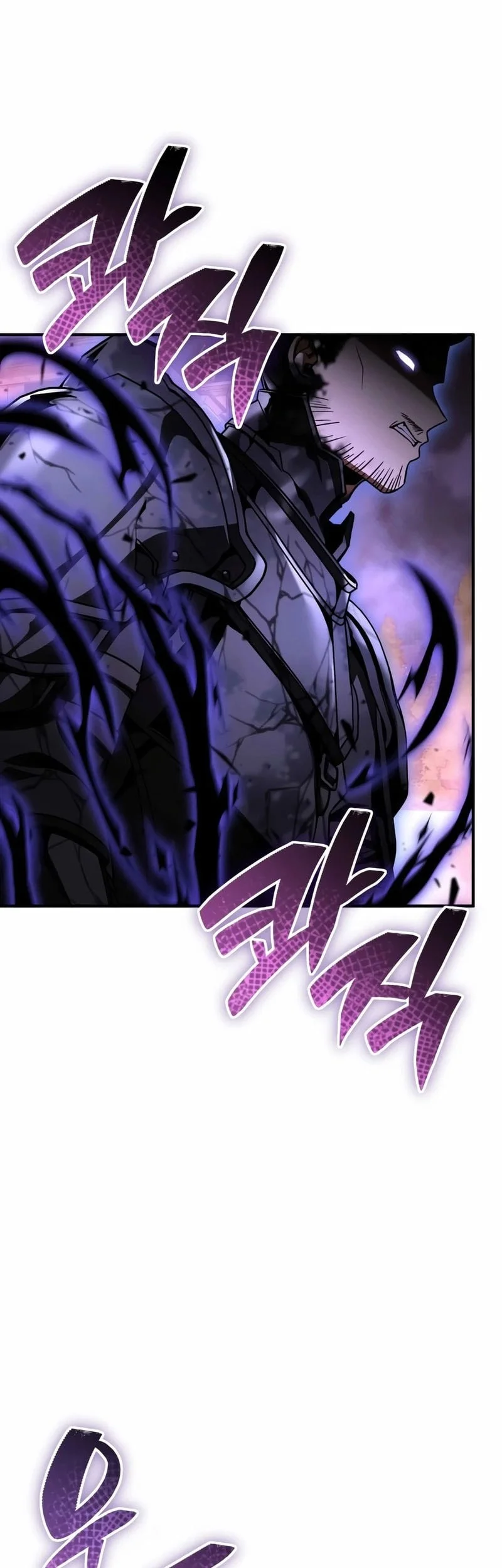 Dukedom’s Legendary Prodigy chapter 49 halaman 12