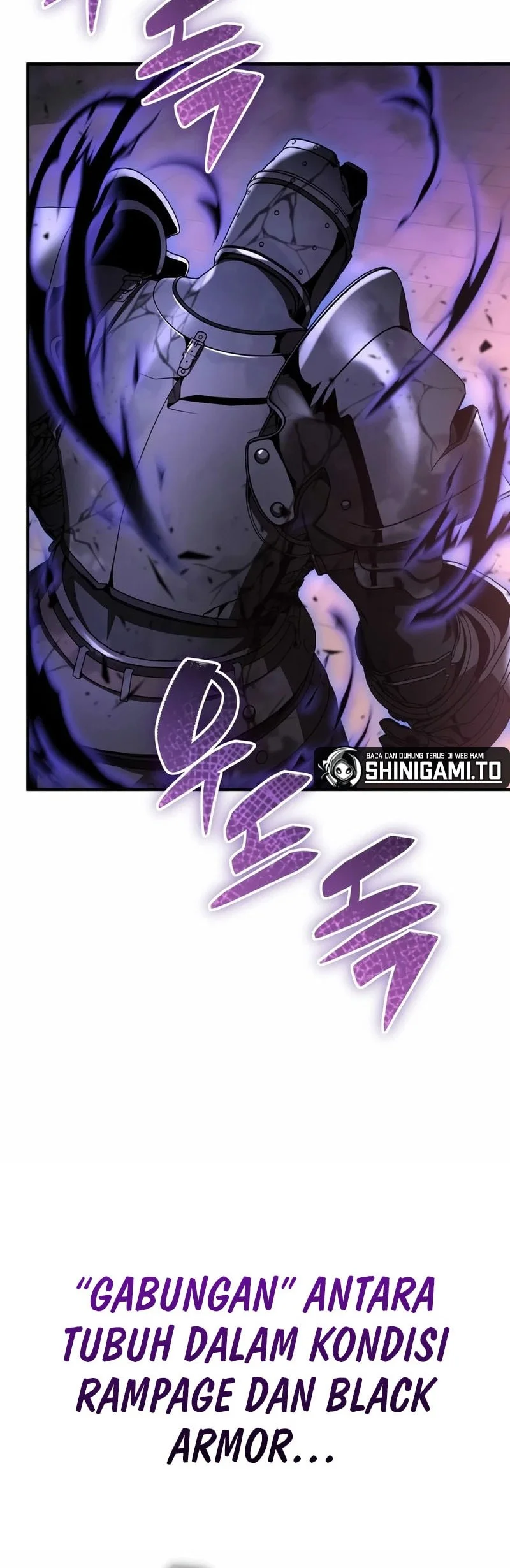 Dukedom’s Legendary Prodigy chapter 49 halaman 13