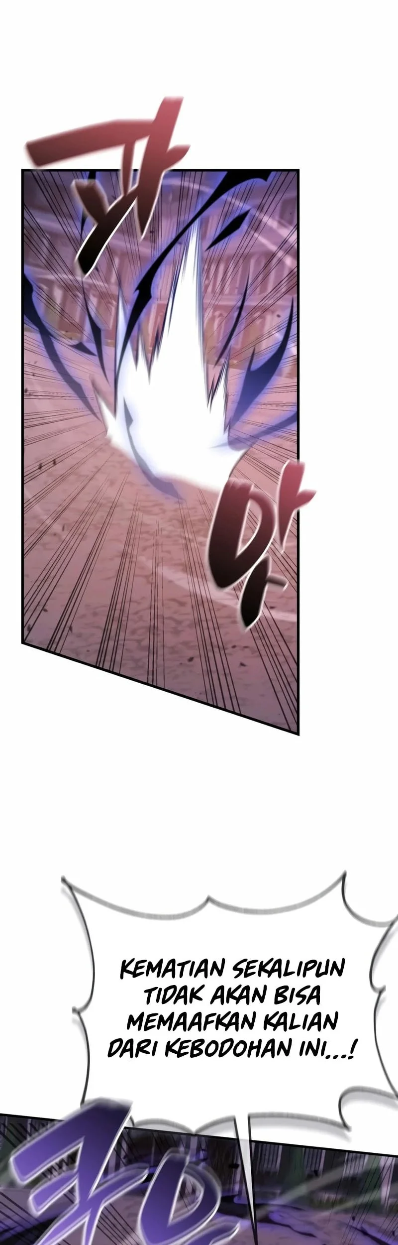 Dukedom’s Legendary Prodigy chapter 49 halaman 15